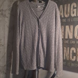 LINDA LEAL Seperates